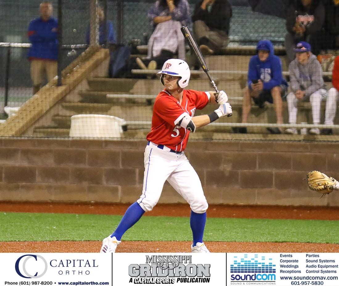 Canton Academy at Jackson Prep 32.JPG